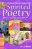Spirited Poetry