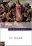 RSV Catholic Navarre Bible : St Mark : Paperback
