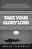 Take Your Glory, Lord