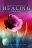Integrated Approach To Biblical Healing