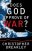 Does God Approve Of War
