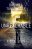 Unreachable Paperback Book