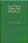 New English Hymnal 56 Large Print Words