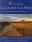Divine Landscapes: Pilgrimage Through Britain's Sacred Places