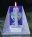 CW CANDLEHOLDERS TRAD.PK10