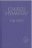 Church Hymnary 4th Ed Full Music HB