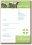 Infant Dedication Certificates - Pack of 10