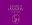 Church Hymnary 4