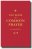 Book Of Common Prayer As Propsed In 1928