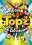 Topz for New Christians Colour