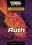 Ruth
