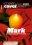 Mark