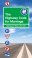 Highway Code to Marriage