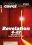 Revelation: Cover to Cover Bible Study Guide 