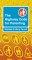 Highway Code for Parenting