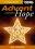 Advent Hope