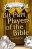 Bit Players Of The Bible 