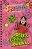 Josie's Jazzy Journal