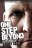 One Step Beyond