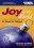 Joy To The World