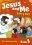 Jesus and Me Every Day Book 1