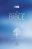 HCSB Devotional Bible: Hardback