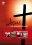 Jesus The Wounded Healer Booklet