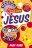 Professor Bumblebrains Bonkers Book On Jesus