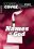 Names of God - Cover to Cover Bible Study