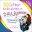 101 Things to Do During a Dull Sermon
