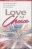 Love is a Choice