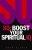 Increase Your Spiritual IQ