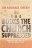 Books the Church Suppressed