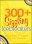 300+ Sizzling Ice-breakers