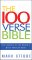 100 Verse Bible