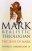Mark : Realistic Theologian
