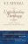 Understanding Theology : Vol 1