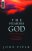The Pleasures of God