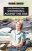 Jone Eareckson Tada: Swimming Against the Tide