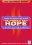 Worlds Only Hope ,The: A Study in Luke's Gospel (Geared for Growth: New Testament)