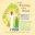 At the Breaking of the Bread CD-ROM