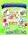 Stories Jesus Told Colouring Book