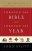 Through the Bible Through the Year