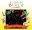 Learn and Play Chalkboard Activities