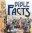 Bible Facts