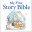 My First Story Bible