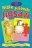 Bible Friends Jigsaw