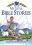 Me Too! My Little Bible Stories