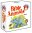 Candle Library Bible Animals