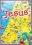 Jesus Activity Pack
